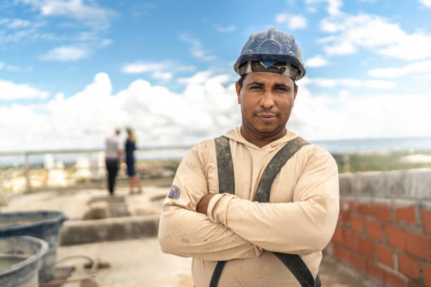 Best Concrete Removal and Replacement in Fullerton, CA